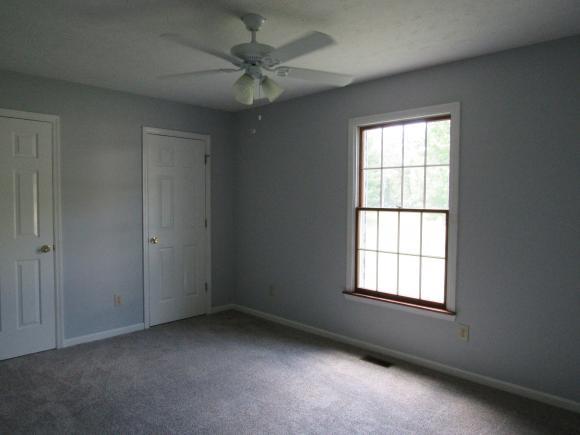 11314 Coyote Run Road Aurora, IN 47001 - Photo 9 of 31 Gallery Image 9