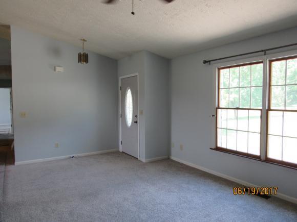 11314 Coyote Run Road Aurora, IN 47001 - Photo 10 of 31 Gallery Image 10