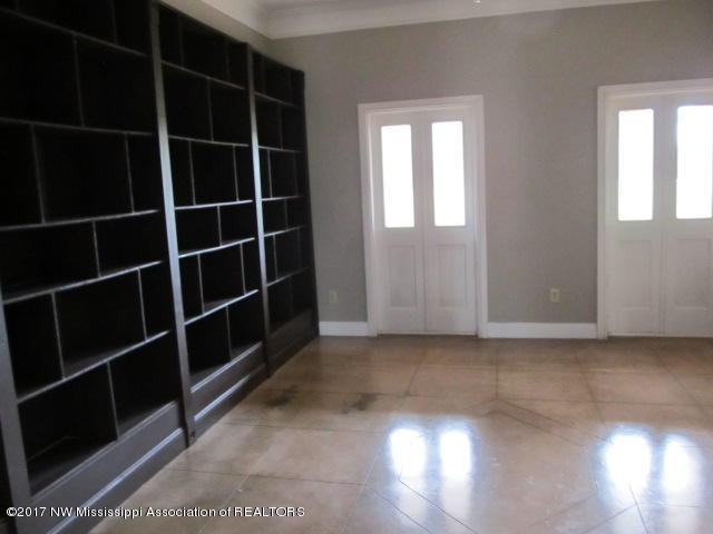 2884 Timberland Road Nesbit, MS 38651 - Photo 16 of 33 IMG_4762
