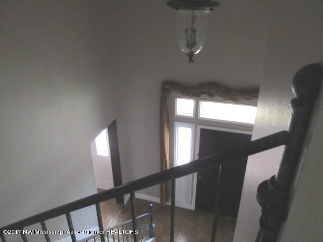 2884 Timberland Road Nesbit, MS 38651 - Photo 17 of 33 IMG_4777