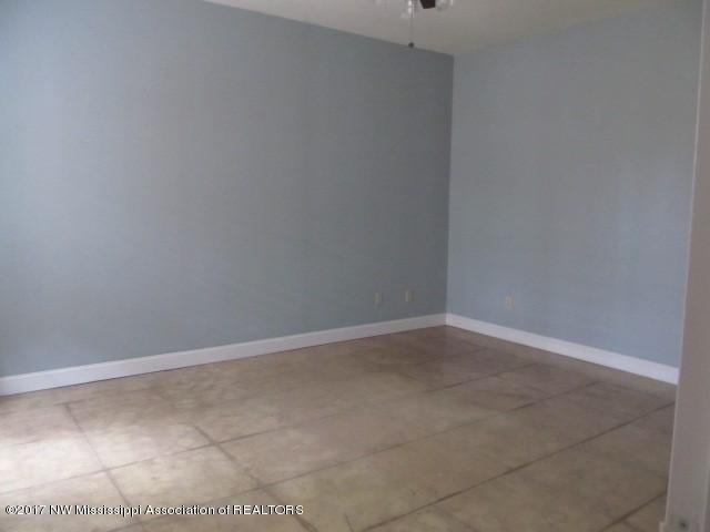 2884 Timberland Road Nesbit, MS 38651 - Photo 18 of 33 IMG_4767