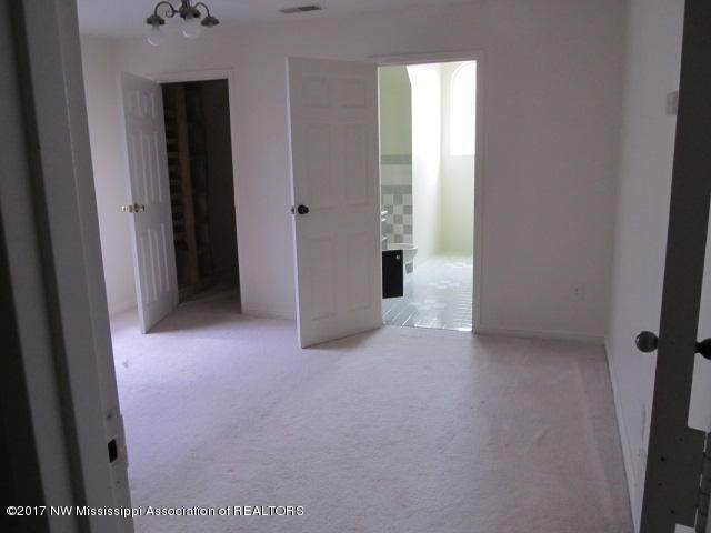 2884 Timberland Road Nesbit, MS 38651 - Photo 21 of 33 IMG_4773