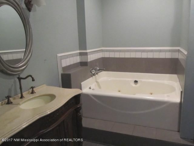 2884 Timberland Road Nesbit, MS 38651 - Photo 23 of 33 IMG_4768