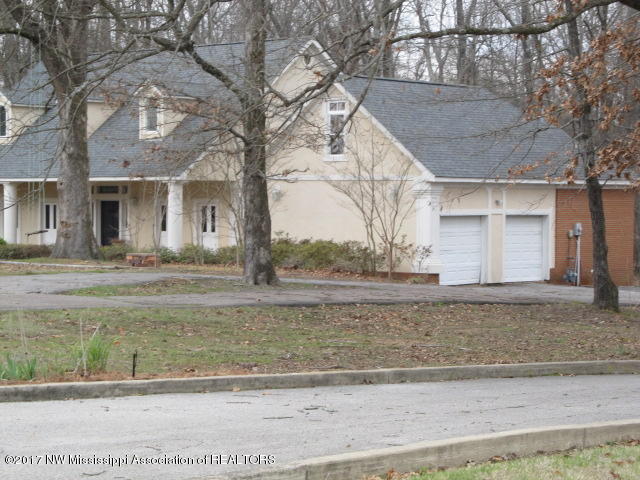 2884 Timberland Road Nesbit, MS 38651 - Photo 27 of 33 IMG_4793