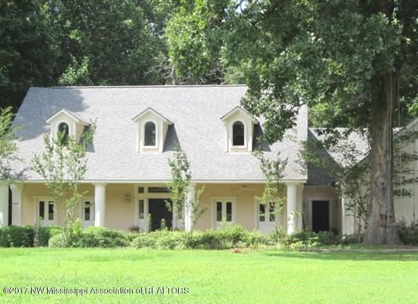 2884 Timberland Road Nesbit, MS 38651 - Photo 32 of 33 IMG_4821