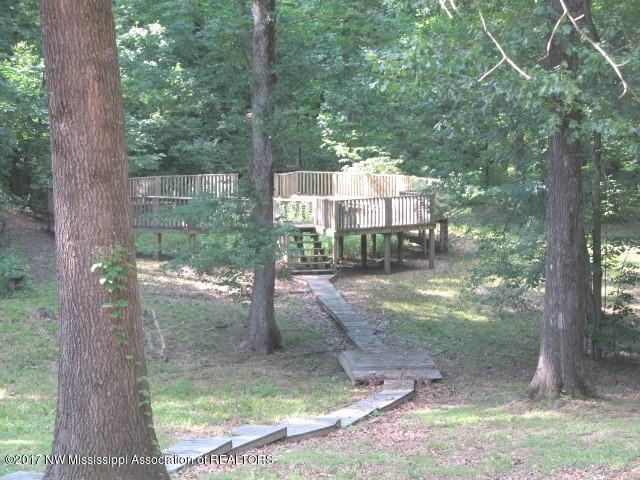 2884 Timberland Road Nesbit, MS 38651 - Photo 6 of 33 IMG_4825