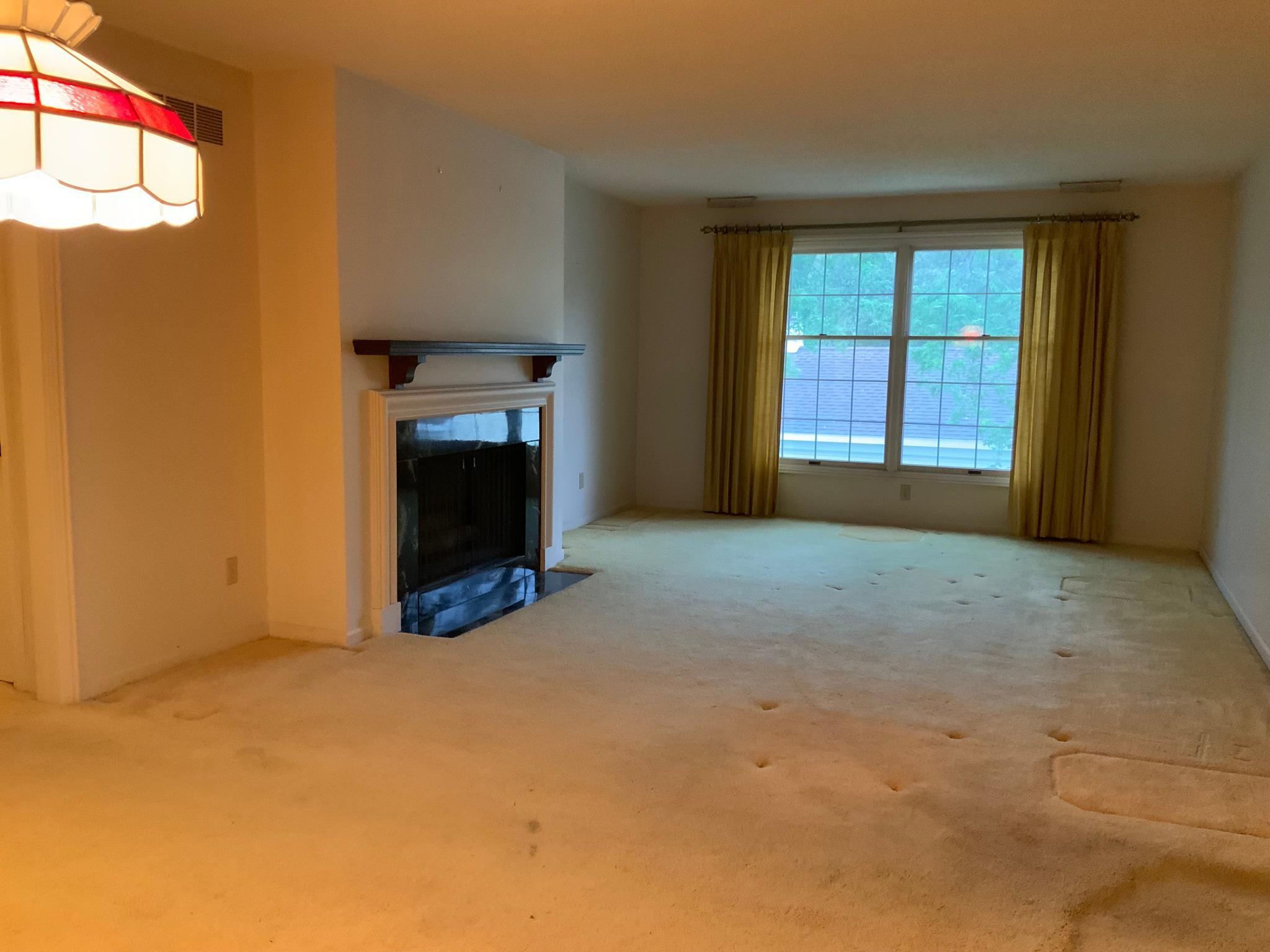 2053 Carriage Drive Southwest, Unit 2053H Rochester, MN 55902 - Photo 21 of 46