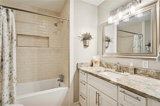 105 Country Club Boulevard Slidell, LA 70458 - Photo 12 of 27