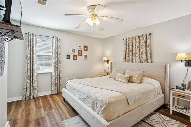 105 Country Club Boulevard Slidell, LA 70458 - Photo 14 of 27