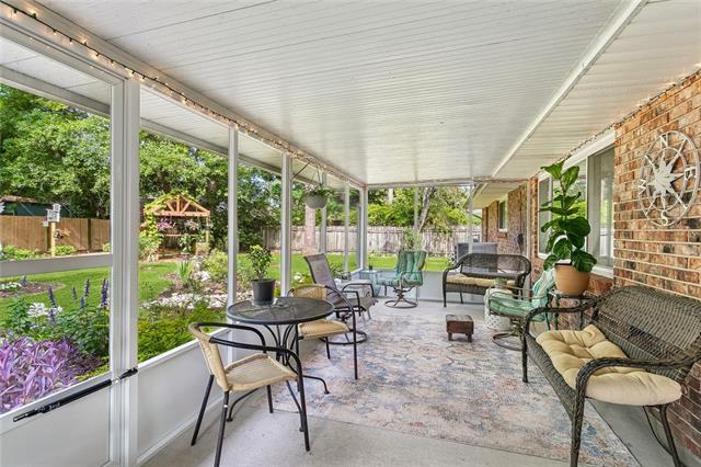 105 Country Club Boulevard Slidell, LA 70458 - Photo 17 of 27