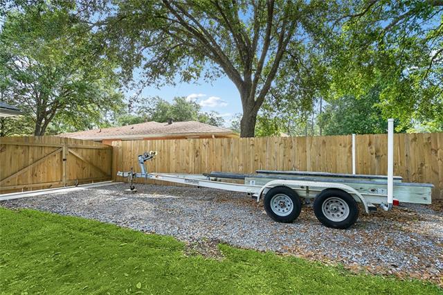 105 Country Club Boulevard Slidell, LA 70458 - Photo 25 of 27
