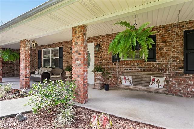105 Country Club Boulevard Slidell, LA 70458 - Photo 26 of 27