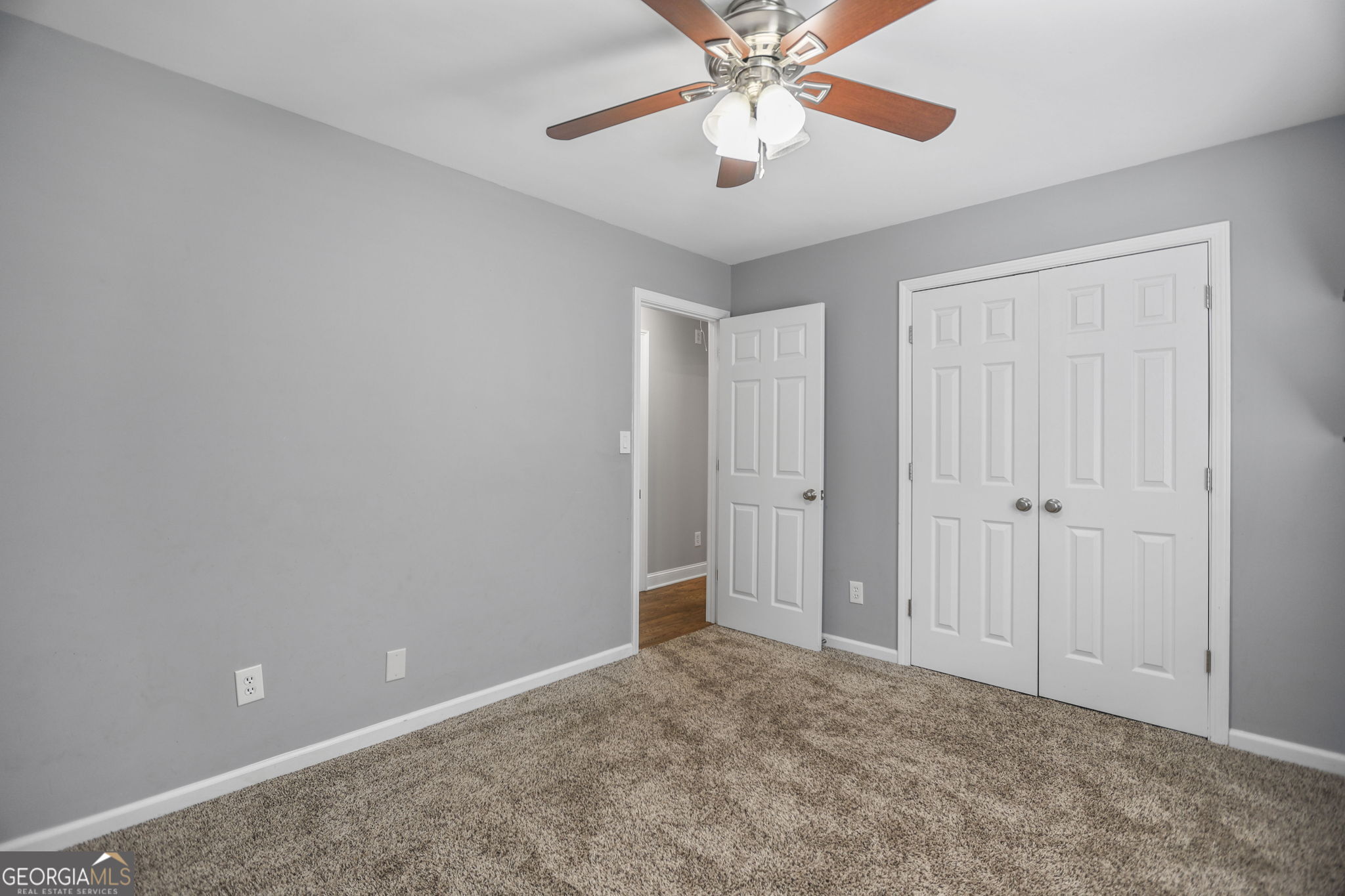 40 Springfield Drive Newnan, GA 30265 - Photo 32 of 52