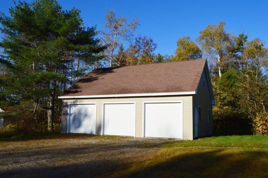 450 Lebanon Road Winterport, ME 04496 - Photo 5 of 15 Photo