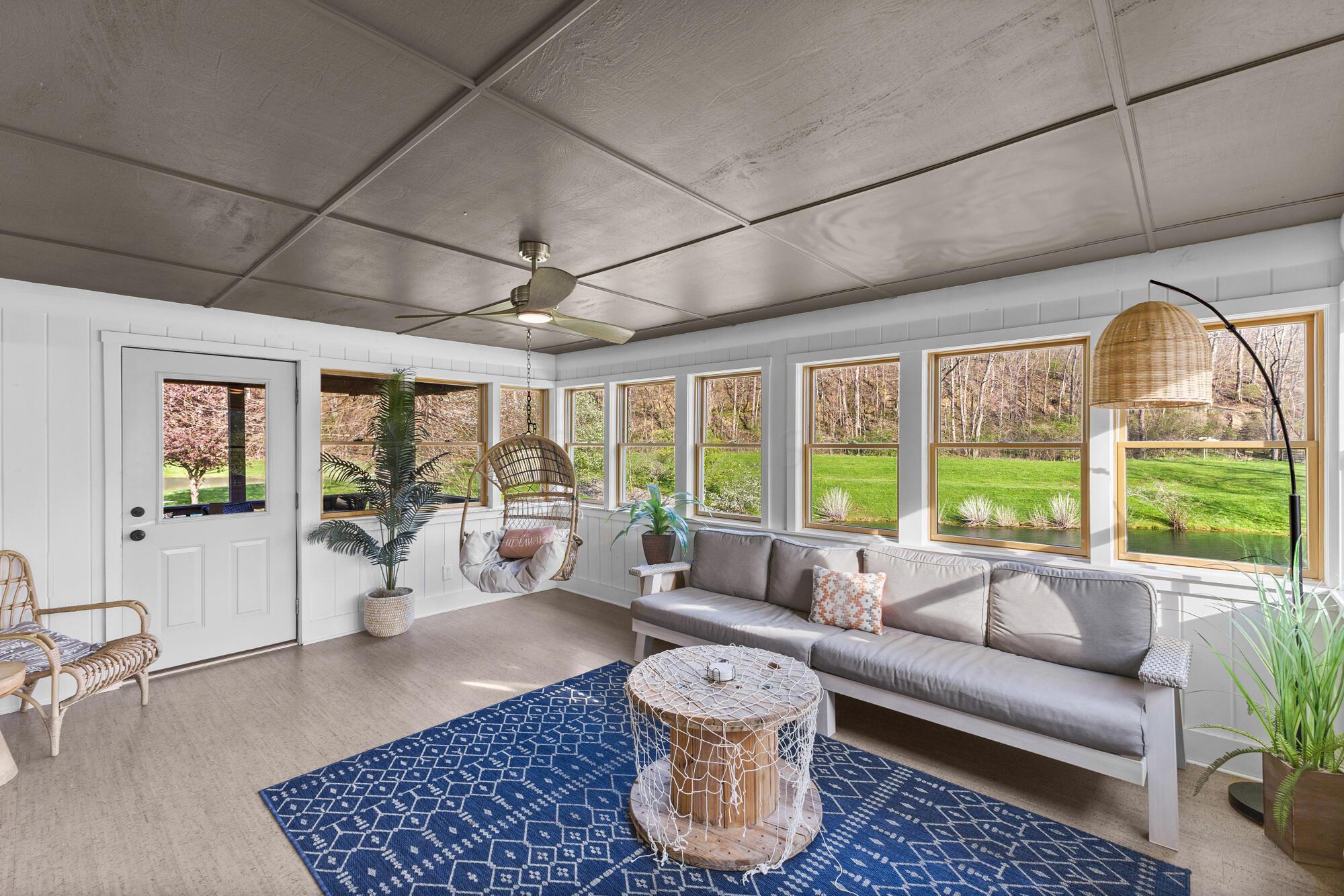 22990 Bates Road Sarahsville, OH 43779 - Photo 15 of 48