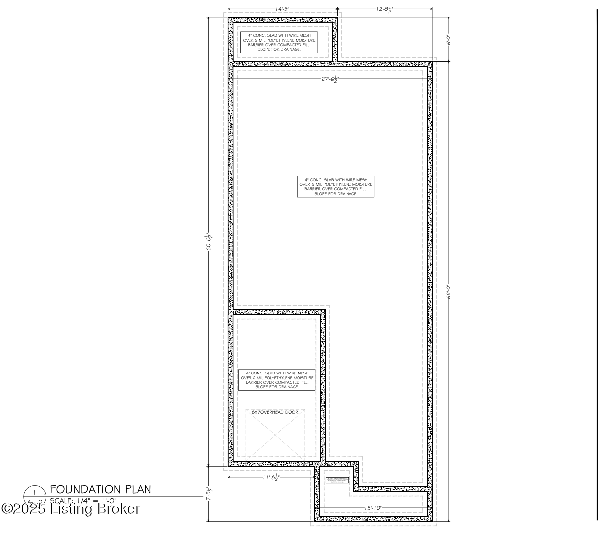 4620 Dover Road Louisville, KY 40216 - Photo 47 of 48 Gallery Image 47