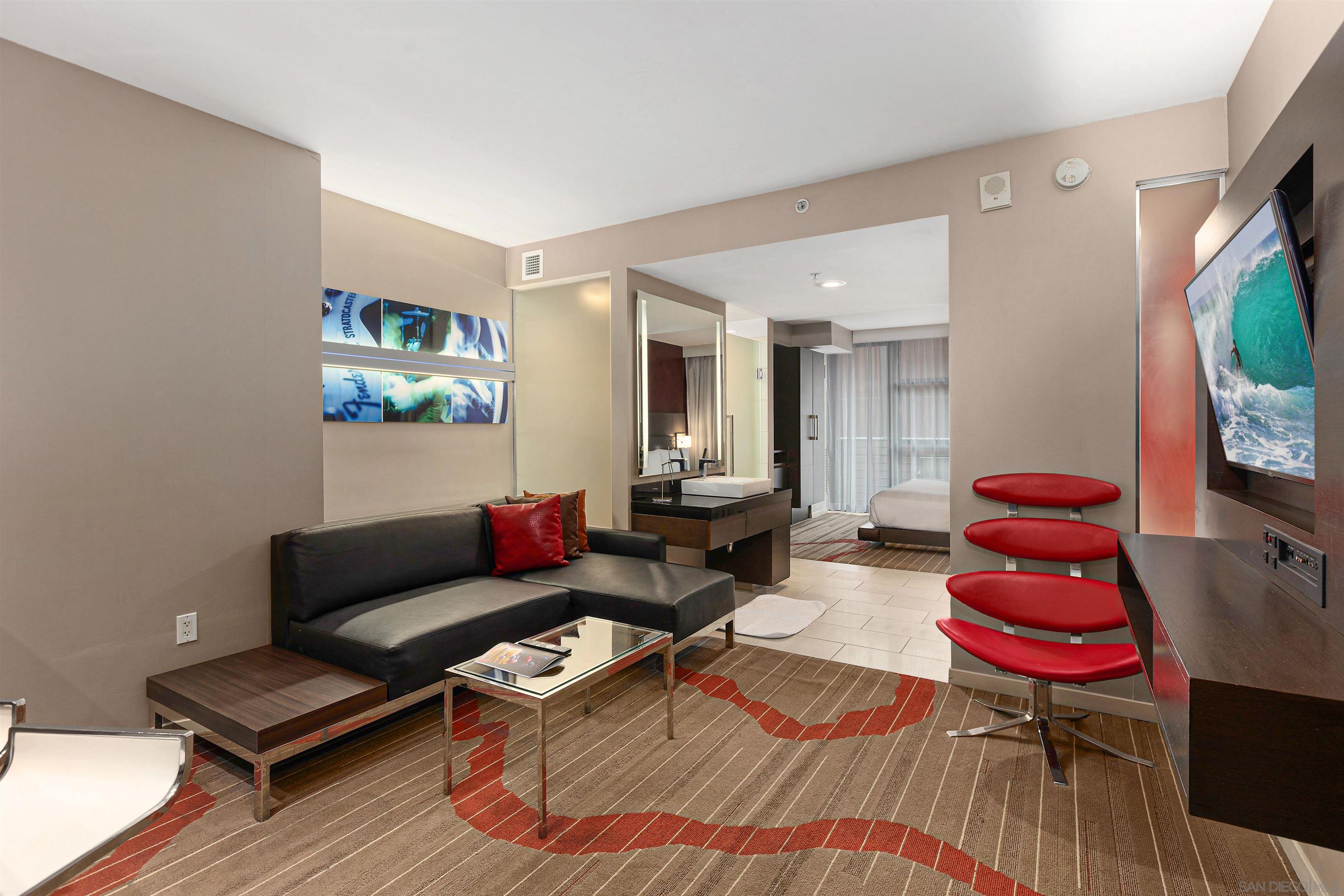 207 Fifth Ave Unit 446  