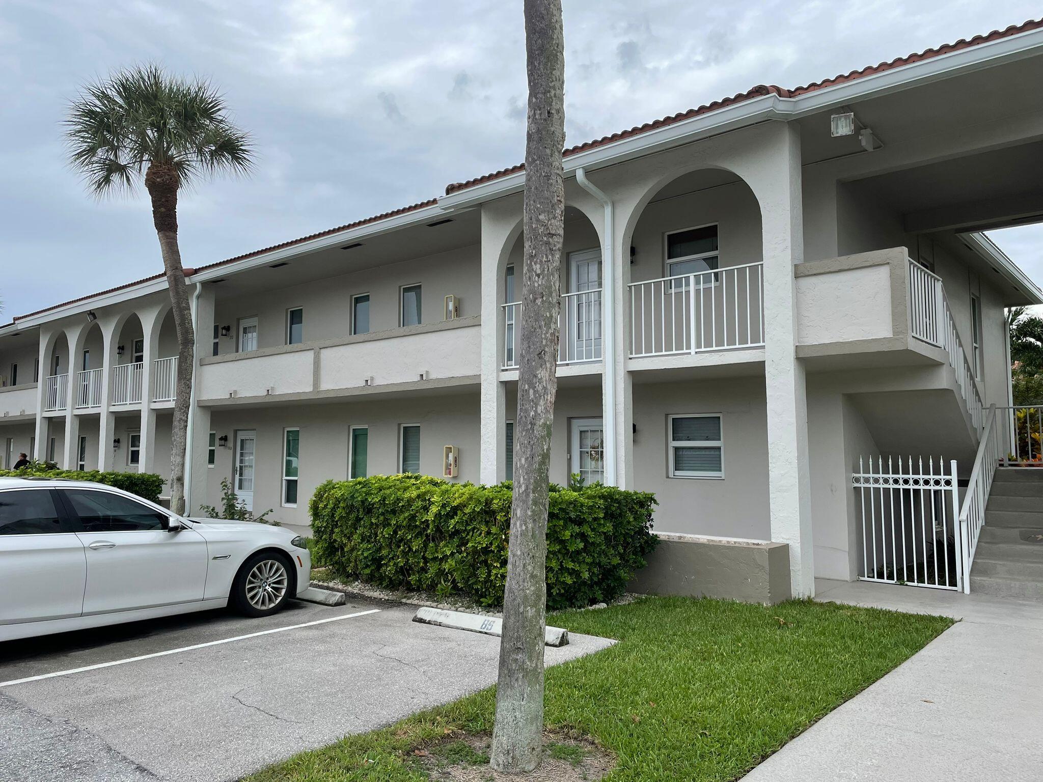 250 Northeast 20th Street, Unit 2100 Boca Raton, FL 33431 - Photo 1 of 49 250 35
