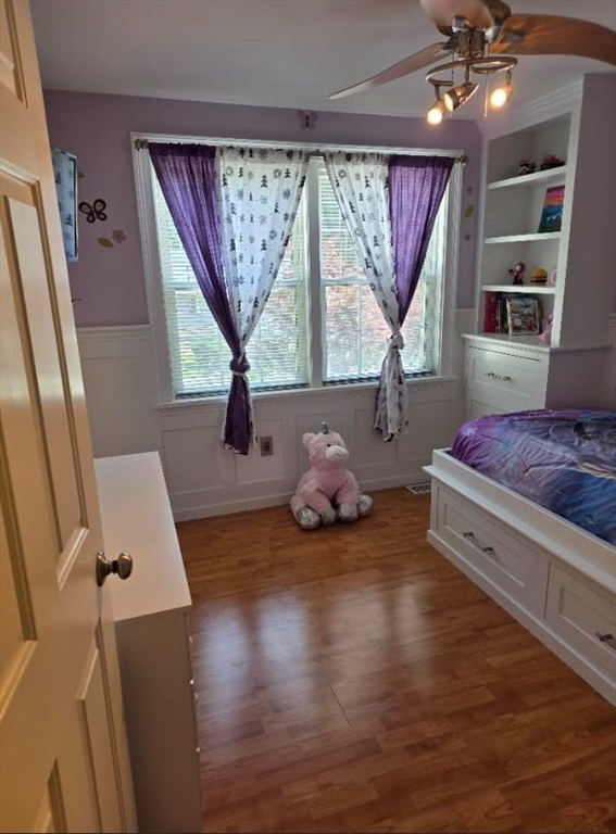 23 Valley Road Dracut, MA 01826 - Photo 10 of 12 Gallery Image 10