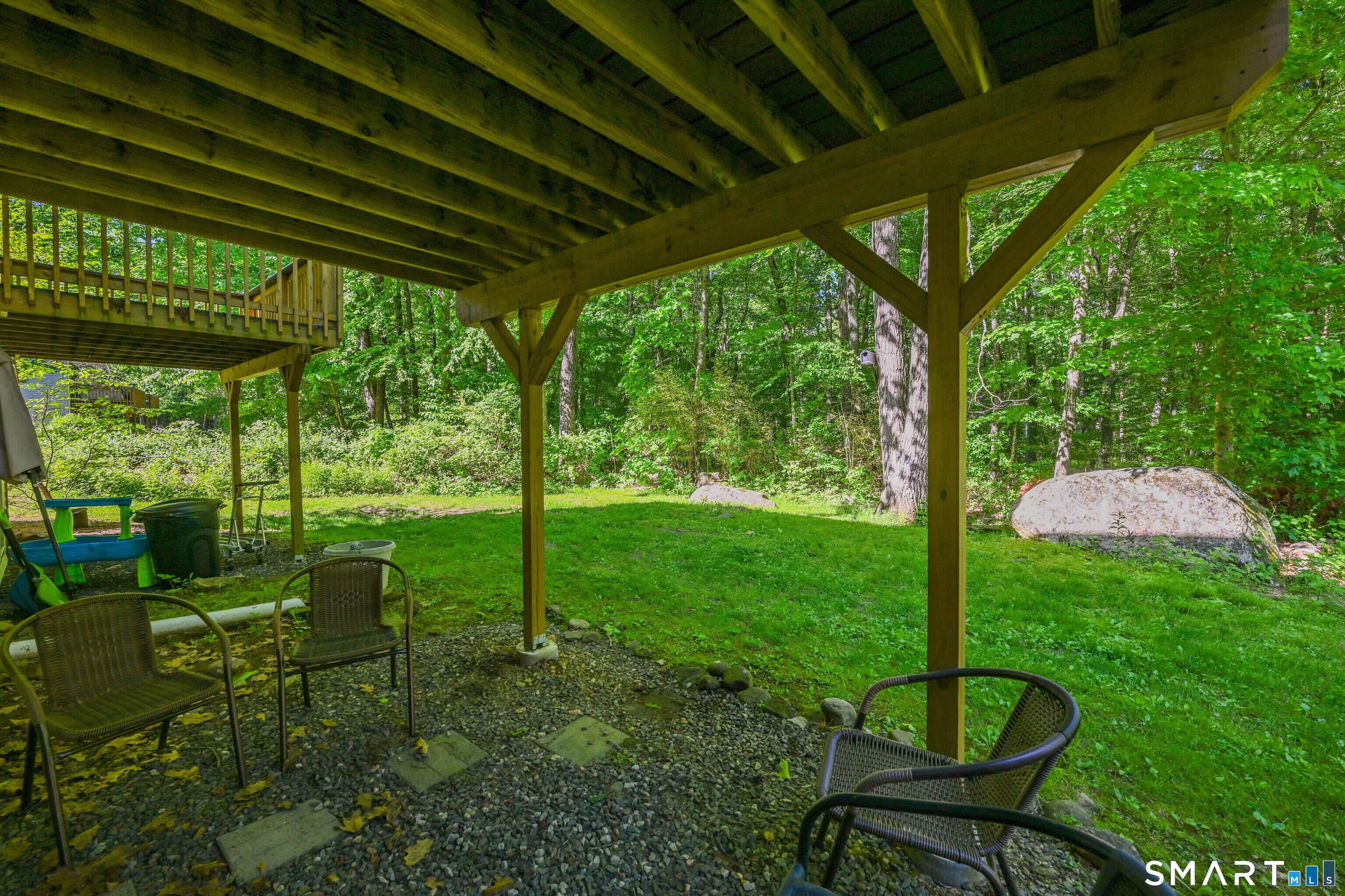 745 Merrow Road, Unit 111 Coventry, CT 06238 - Photo 26 of 29