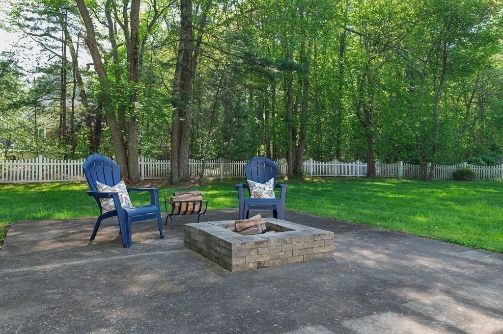 392 Cedar Street Hanover, MA 02339 - Photo 37 of 42