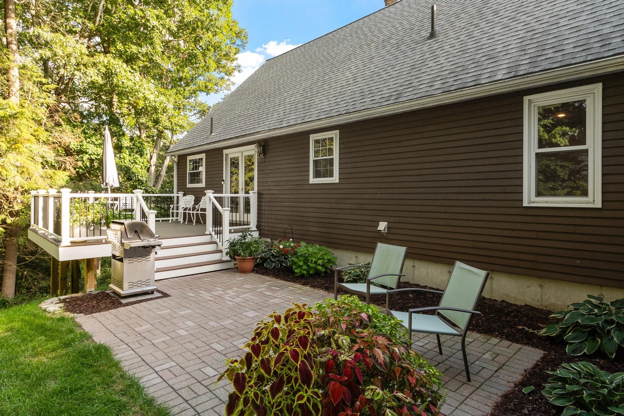 58 Williamsville Road Hubbardston, MA 01452 - Photo 4 of 42 Gallery Image 4