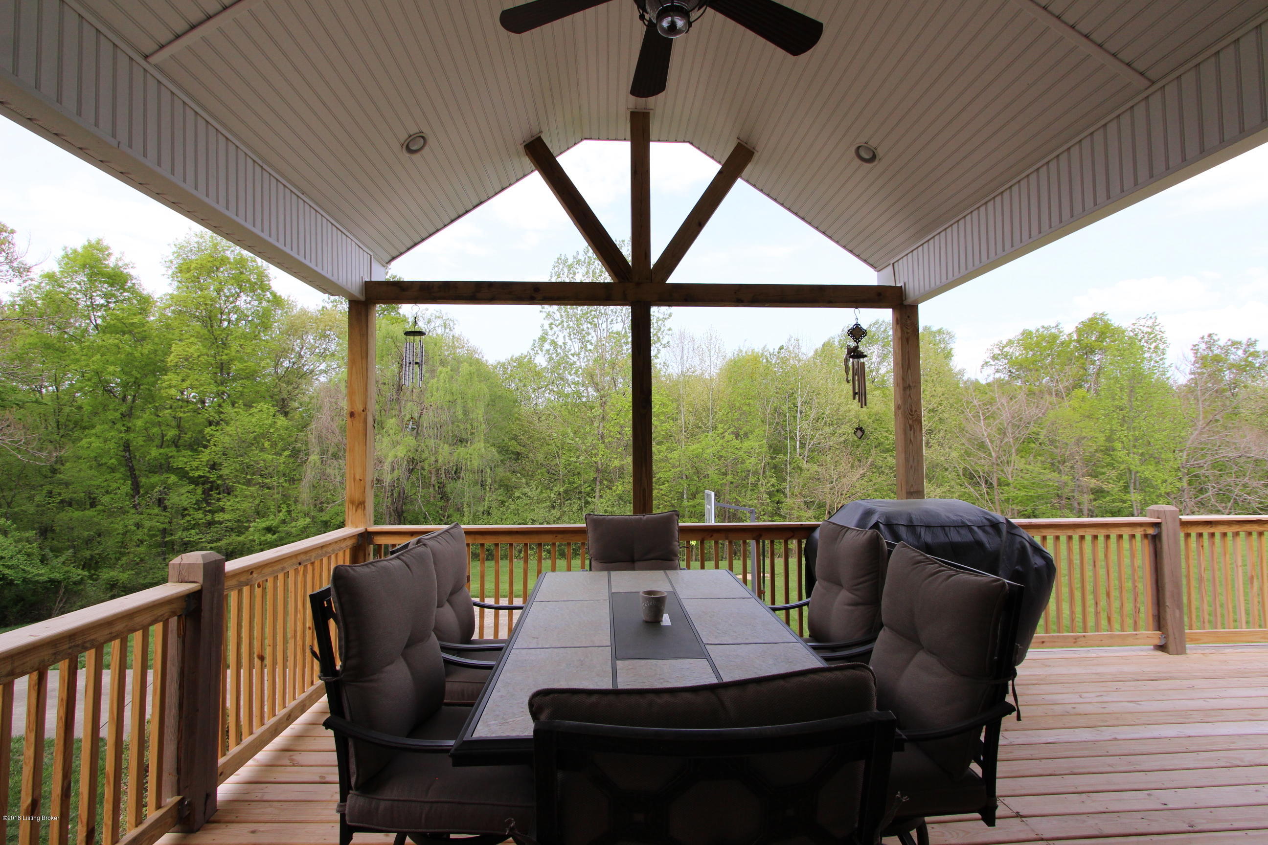 1825 Grand Ridge Road Louisville, KY 40214 - Photo 51 of 53 IMG_5983
