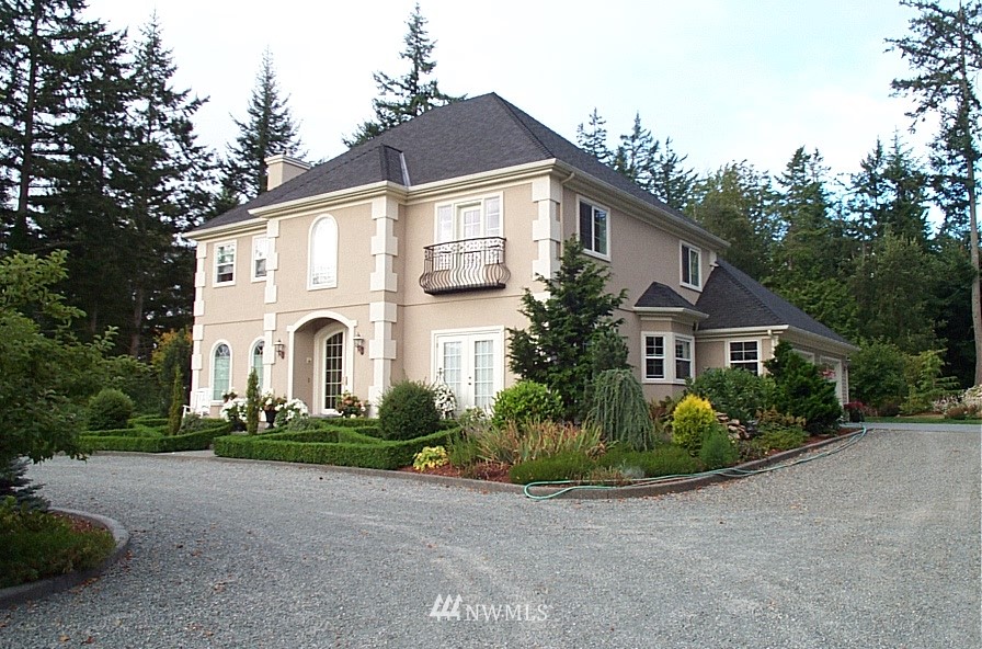 5254 Roney Road Bow, WA 98232 - Photo 1 of 1 Gallery Image 1