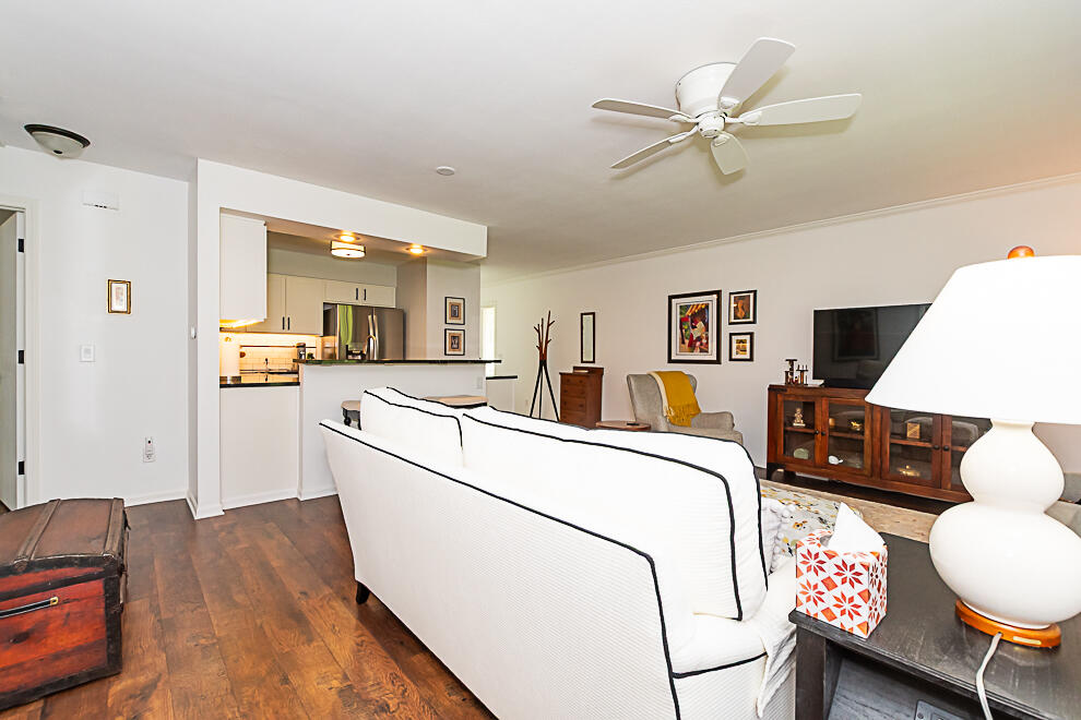 5172 Green Meadow Road, Unit 83 Kalamazoo, MI 49009 - Photo 5 of 26 RN5_4052