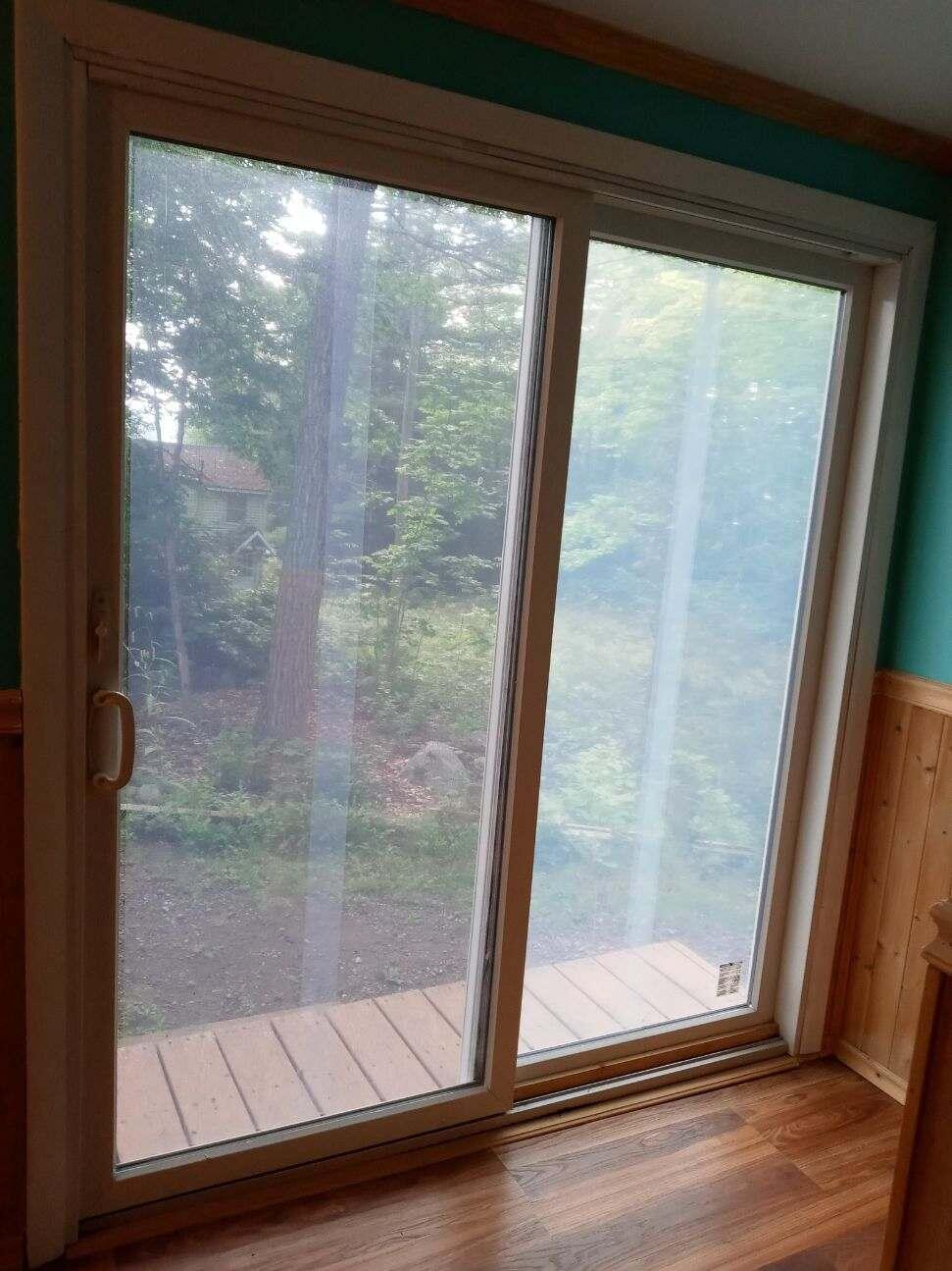 1067 Tasker Road Augusta, ME 04330 - Photo 19 of 61 image000008-5
