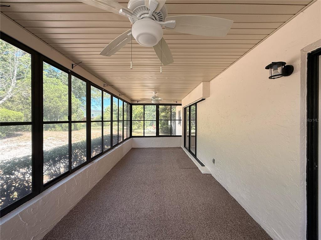 9264 Manchester Street Spring Hill, FL 34606 - Photo 37 of 40