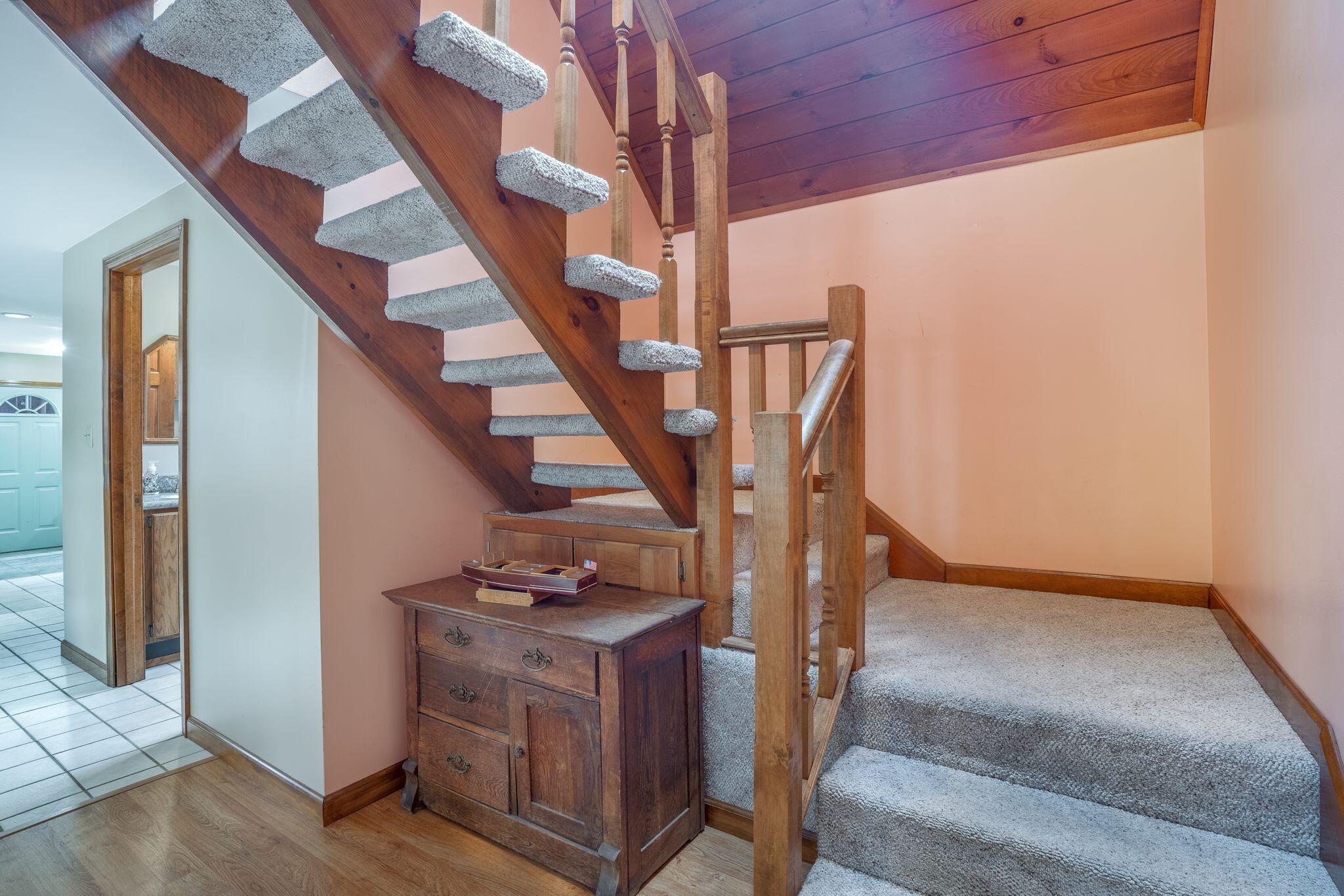110 Center Bridge Road Turner, ME 04282 - Photo 26 of 49 48_DSC05306