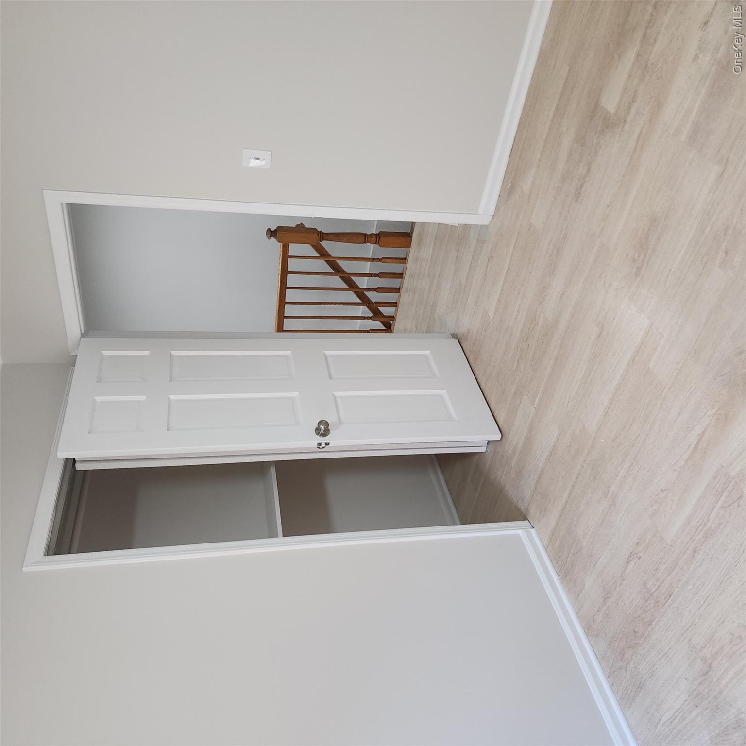70 Elm Avenue, Unit RIGHT Mount Vernon, NY 10550 - Photo 10 of 14