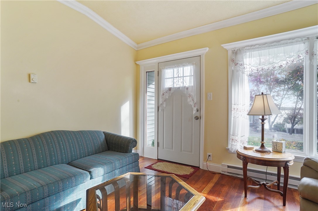6101 Ridgeview Drive Hanoverton, OH 44423 - Photo 22 of 50 Gallery Image 22