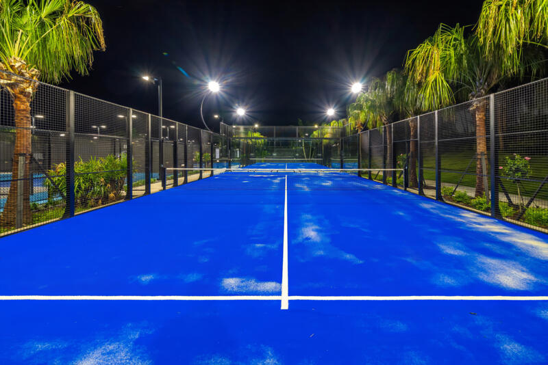 9547 Riverside Pk Drive Boca Raton, FL 33434 - Photo 89 of 96 LOE Racquet Club Photos (2)