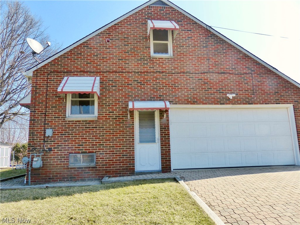 30415 Ridge Road Wickliffe, OH 44092 - Photo 4 of 22 Gallery Image 4