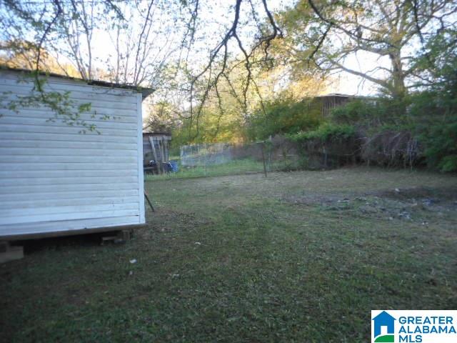 9124 West Commercial Avenue Trafford, AL 35172 - Photo 6 of 6