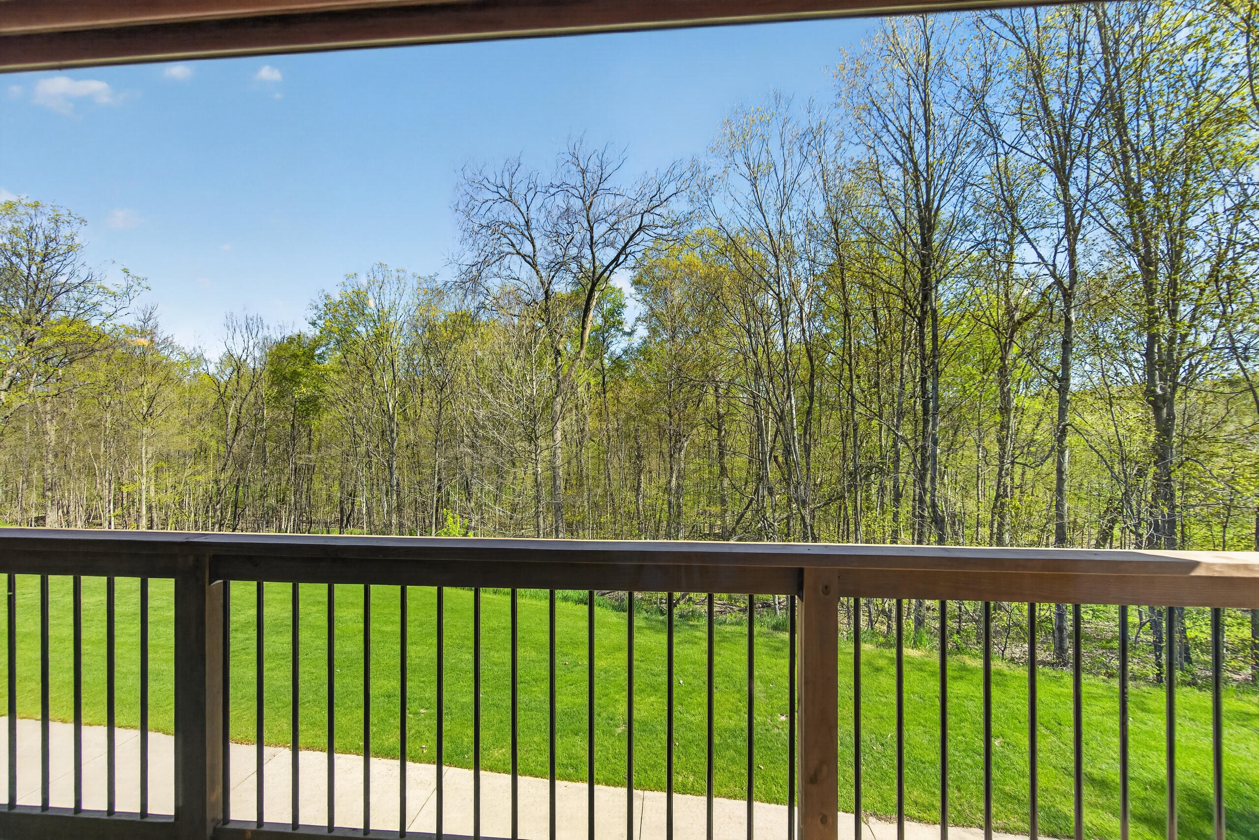 9355 St Kilian Heights Road Wayne, WI 53002 - Photo 15 of 61 DSC06623