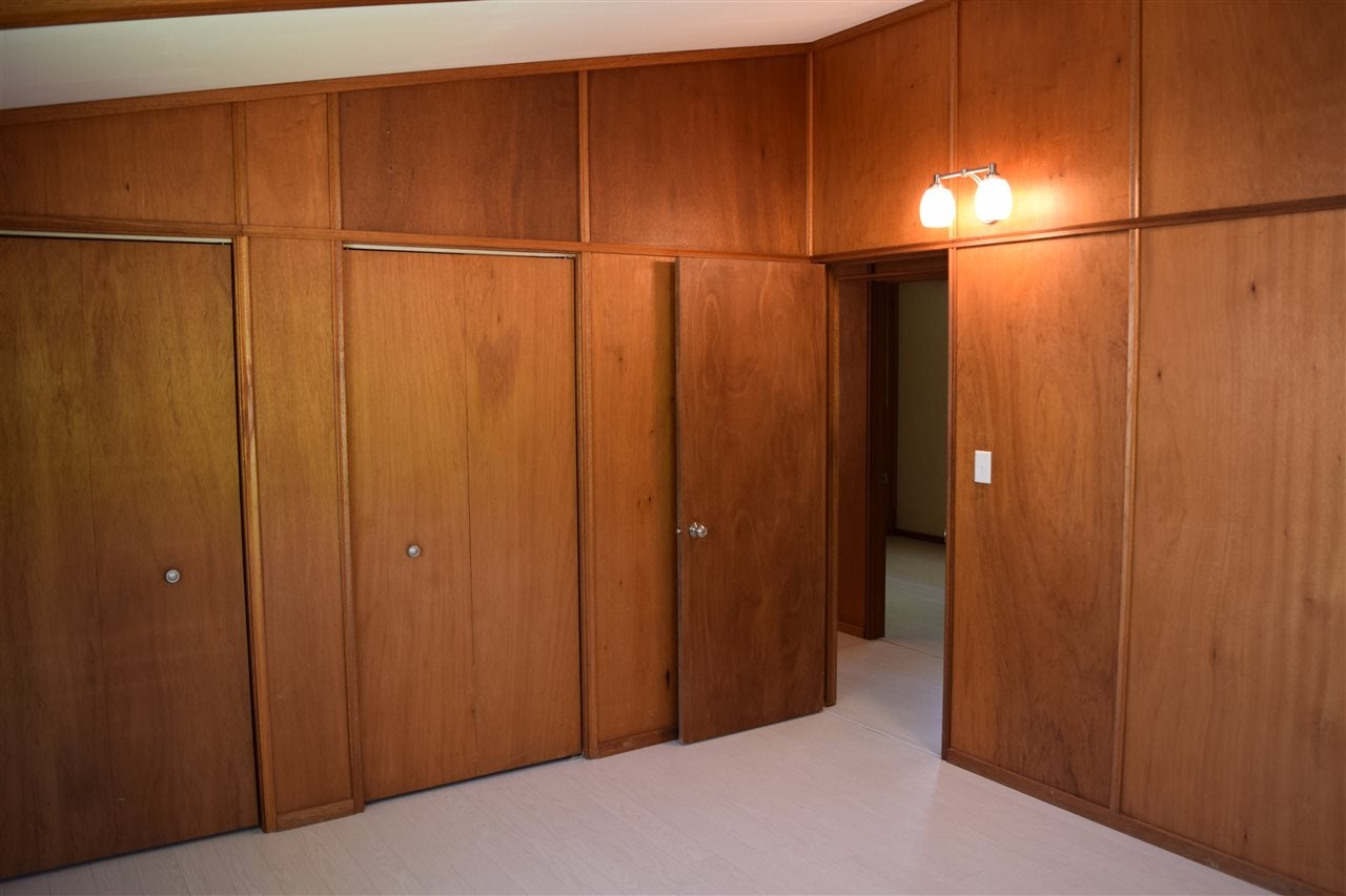 14357 R Avenue Columbus Junction, IA 52738 - Photo 9 of 10 Gallery Image 9