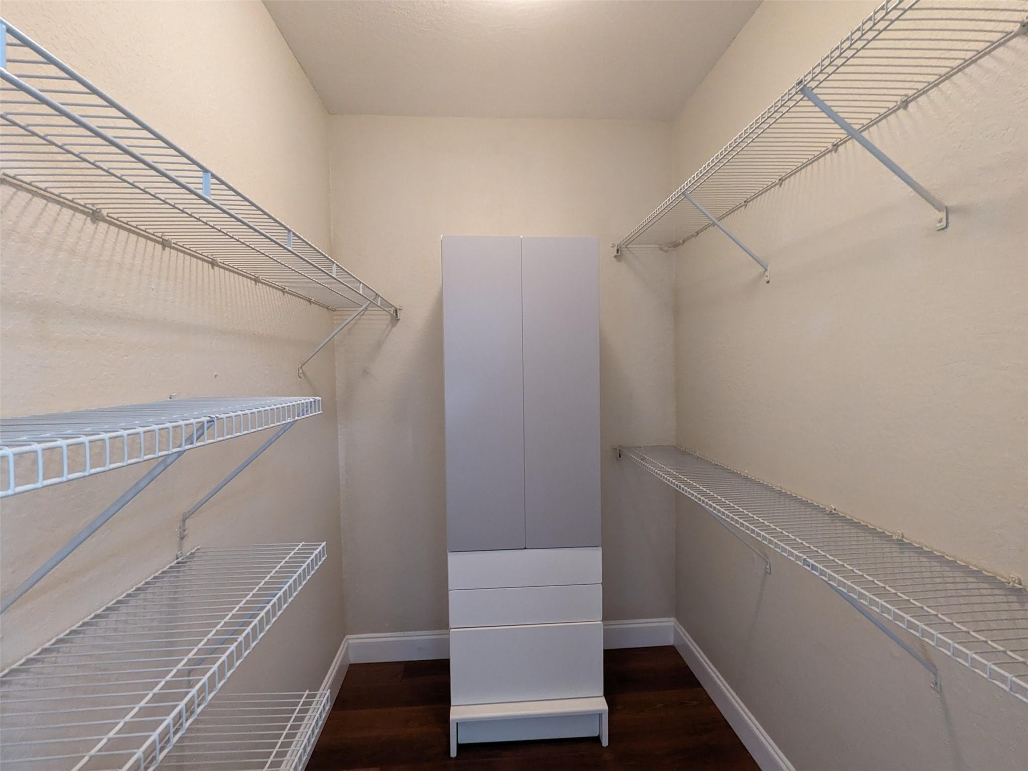 6966 West Sample Road, Unit 6966 Coral Springs, FL 33067 - Photo 21 of 59 Photo 17