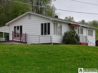 3213 Dutch Hollow Road Ellery, NY 14712 - Photo 1 of 1 Gallery Image 1