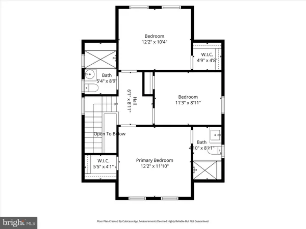 $458,000 | 2807 Shirey Avenue, Baltimore, MD 21214