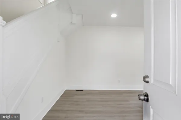 a view of a room