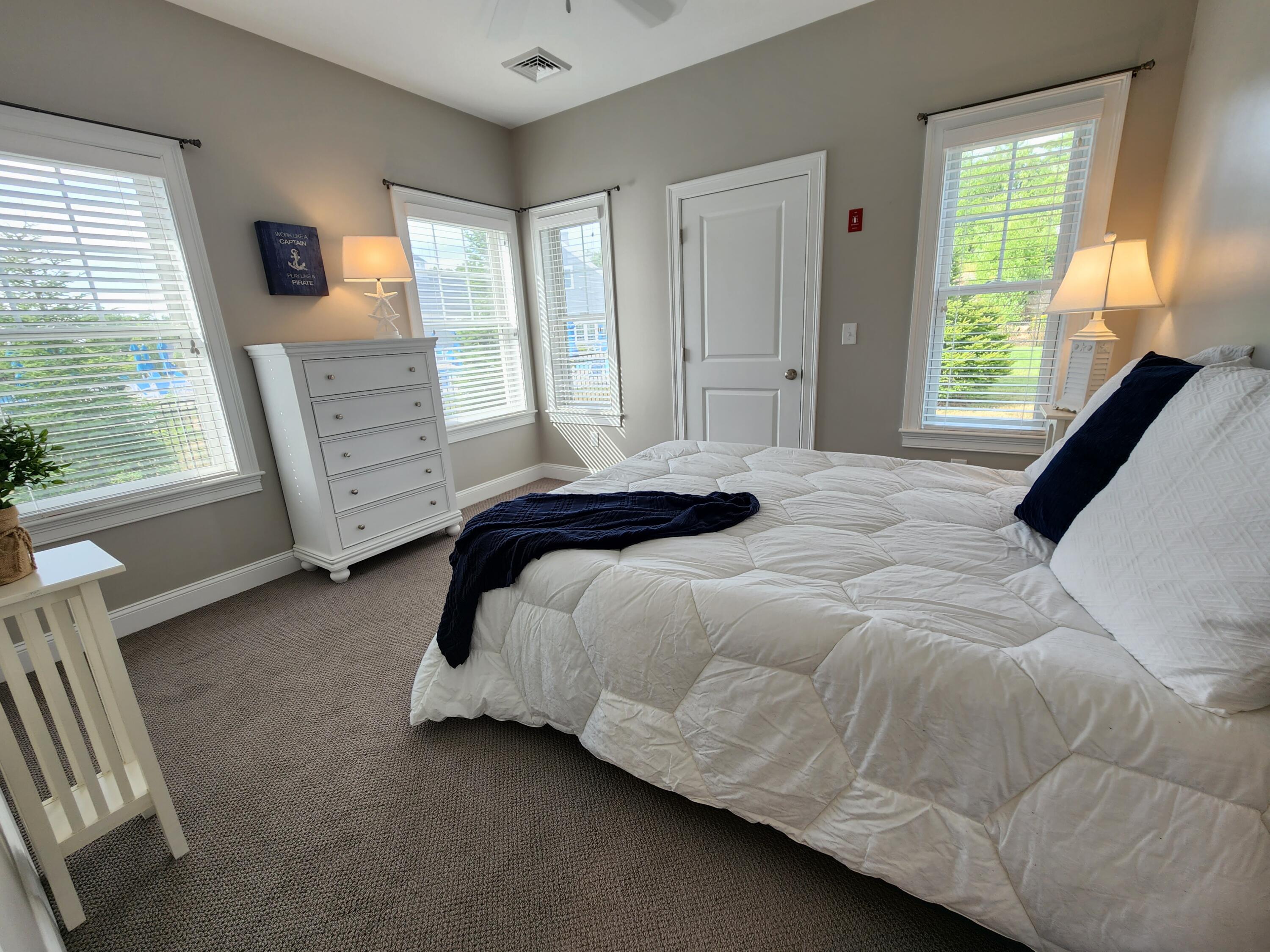29 Ranger Lane, Unit 29 Arundel, ME 04046 - Photo 14 of 24 20220727_163931