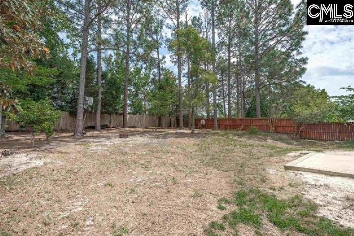 114 Ashley Hall Road Columbia, SC 29229 - Photo 33 of 33 Gallery Image 33