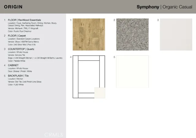 $754,345 | 19033 Laurel Hurst Avenue, Riverside, CA 92508