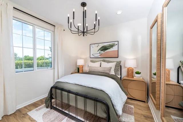 $754,345 | 19033 Laurel Hurst Avenue, Riverside, CA 92508