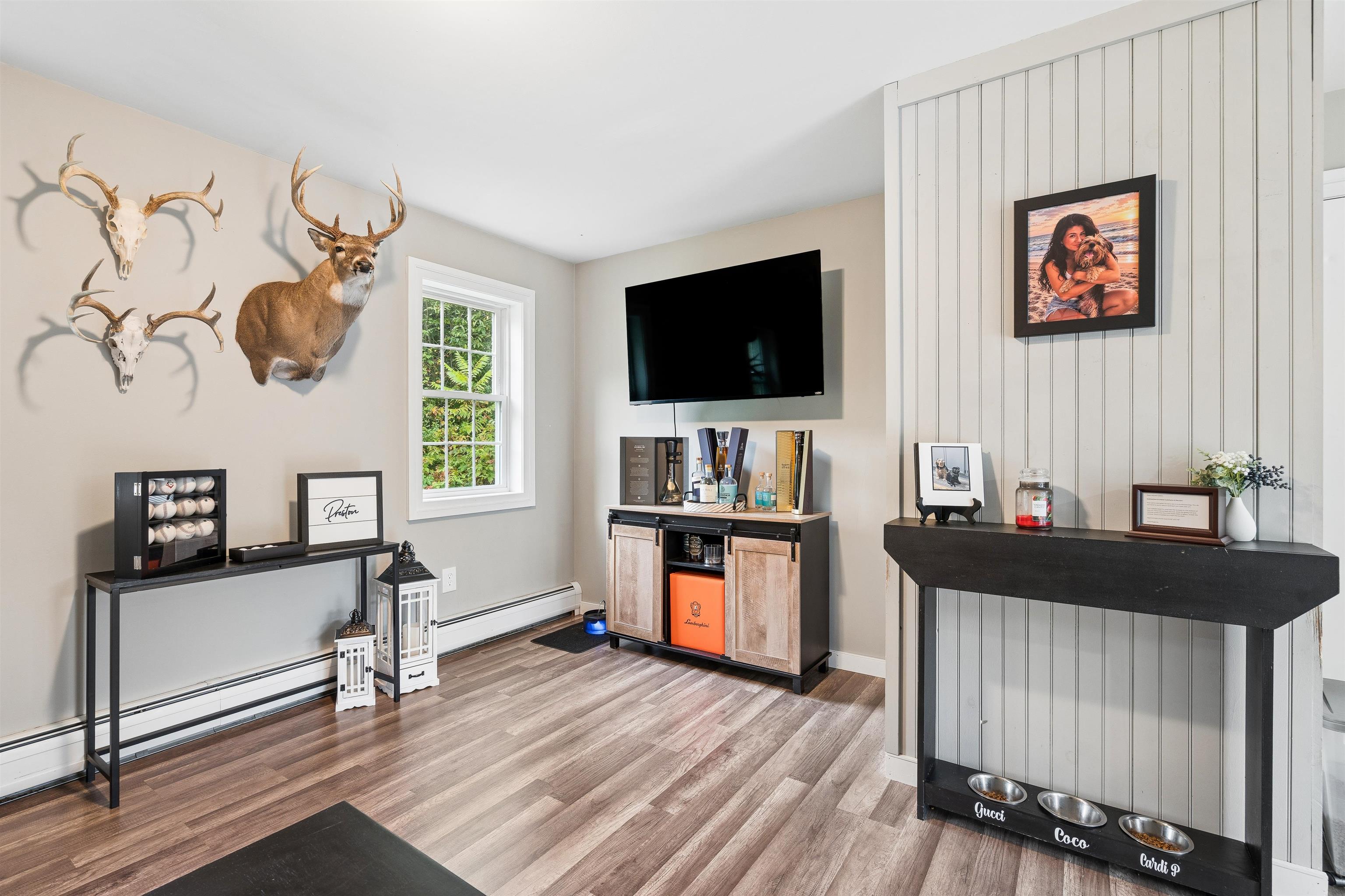 292 Spooner Road Randolph, VT 05060 - Photo 23 of 46 Gallery Image 23
