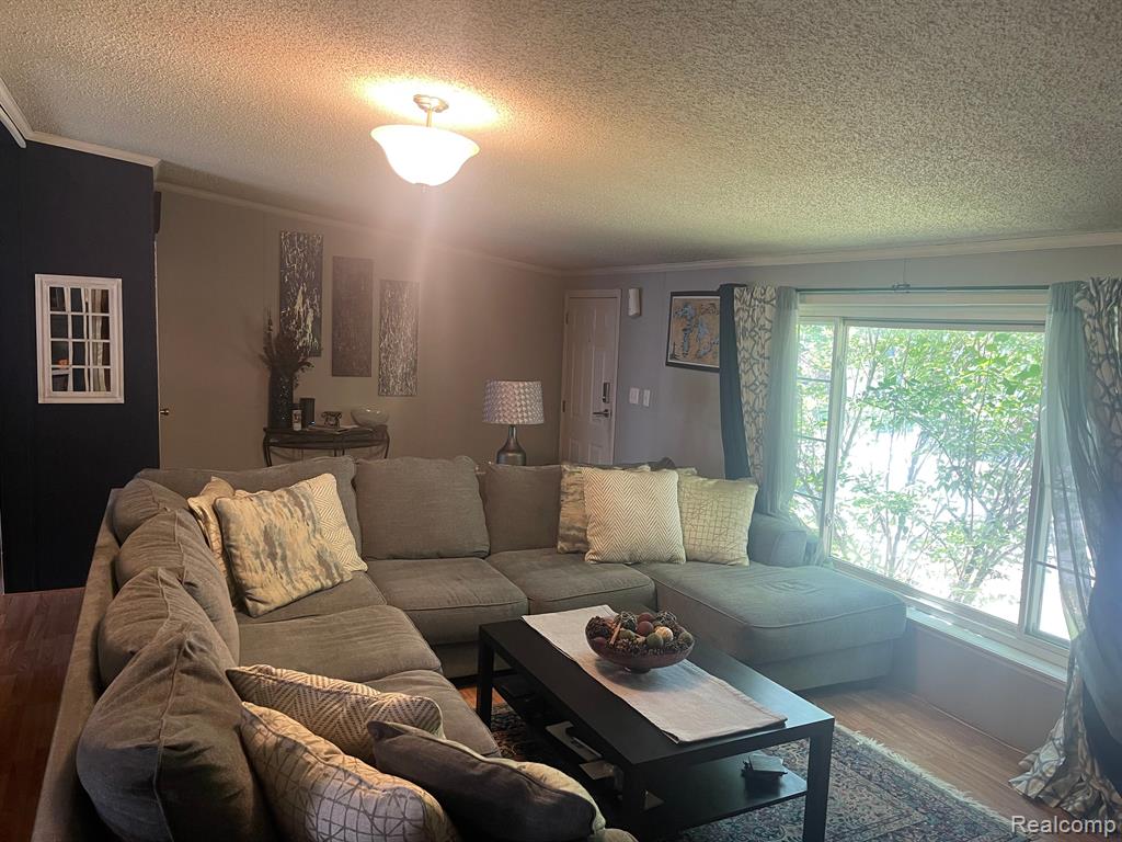 316 Hunters Rill Oxford, MI 48371 - Photo 11 of 33