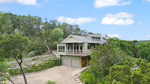 $1,500,000 | 701 Yaupon Valley Road, West Lake Hills, TX 78746